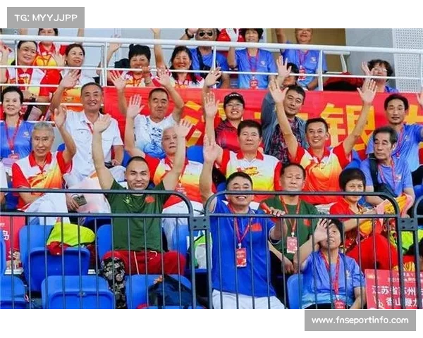 海南鞭陀龙国际邀请赛成展示中国传统体育文化窗口