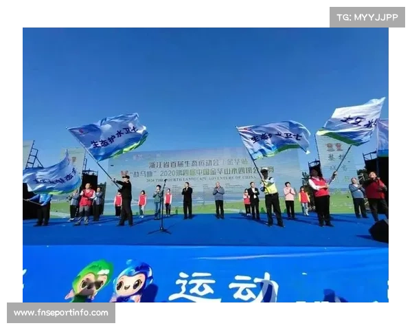 赛事体系日趋完善，分级分类管理提升统筹效率