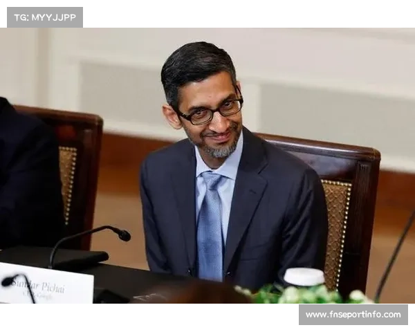 西甲打击盗版软件，谷歌CEO因侵权案被传唤