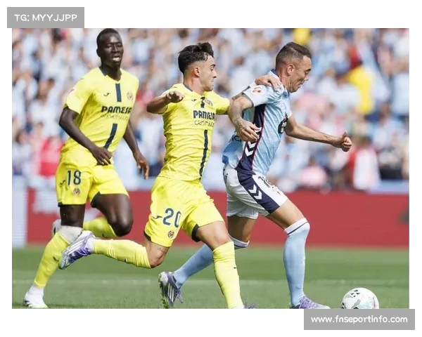 黄色潜水艇赛季不败金身告破，马塞利诺战术体系面临伤病考验