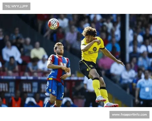 阿斯顿维拉对阵诺丁汉森林，主场优势或助维拉延续胜绩