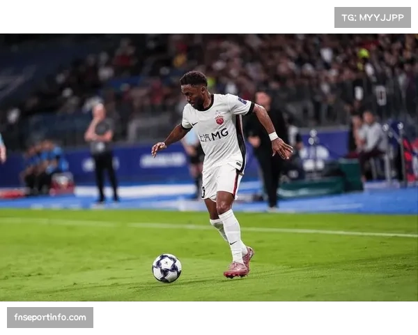 赫罗纳0-0闷平巴列卡诺，争冠希望遭受重大打击