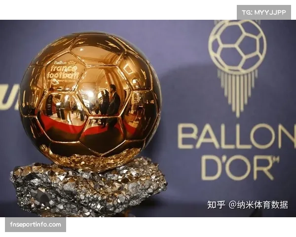 欧足联公布本周欧冠最佳球员候选：姆巴佩、萨卡、哈兰德在列