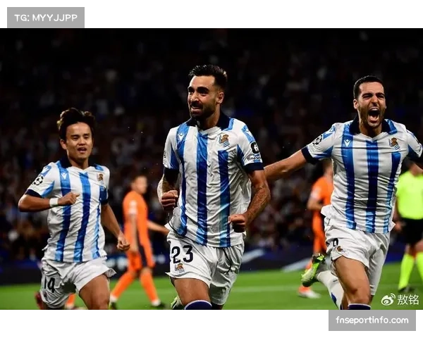 消息:运动科学公司发布基于欧冠淘汰赛阶段数据的球员负荷管理白皮书 消息:运动科学公司发布基于欧冠淘汰赛阶段数据的球员负荷管理白皮书