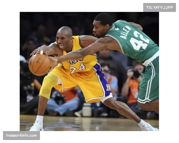 前NBA球员托尼·阿伦涉嫌财务欺诈案开庭,案件涉及多名运动员 前NBA球员托尼·阿伦涉嫌财务欺诈案开庭,案件涉及多名运动员