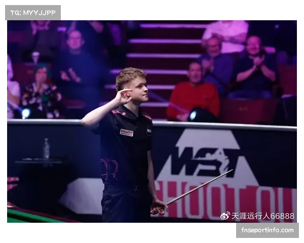 摩纳哥站排位赛：诺里斯爆冷夺杆，汉密尔顿Q2遭淘汰